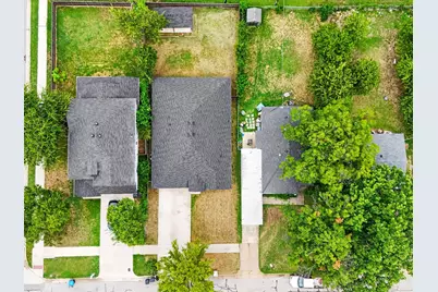 5832 Humbert Avenue, Fort Worth, TX 76107 - Photo 31