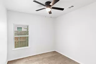 5832 Humbert Ave, Fort Worth, TX 76107 - Photo 11