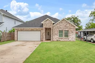 5832 Humbert Ave, Fort Worth, TX 76107 - Photo 3