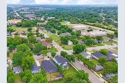 5832 Humbert Avenue, Fort Worth, TX 76107 - Photo 27