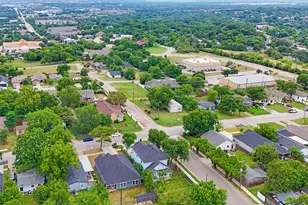 5832 Humbert Ave, Fort Worth, TX 76107 - Photo 27