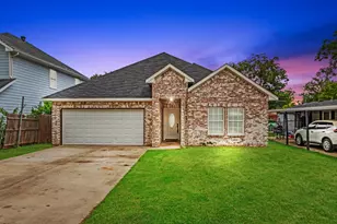 5832 Humbert Ave, Fort Worth, TX 76107 - Photo 37
