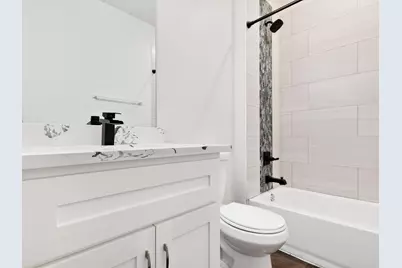 5832 Humbert Avenue, Fort Worth, TX 76107 - Photo 9