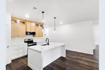 5832 Humbert Avenue, Fort Worth, TX 76107 - Photo 5