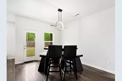 5832 Humbert Avenue, Fort Worth, TX 76107 - Photo 15