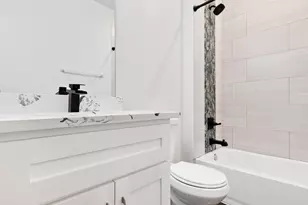 5832 Humbert Ave, Fort Worth, TX 76107 - Photo 9