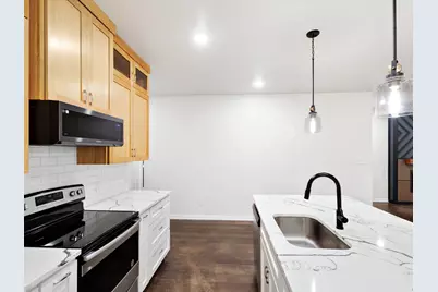 5832 Humbert Avenue, Fort Worth, TX 76107 - Photo 13