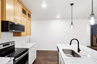 5832 Humbert Ave, Fort Worth, TX 76107 - Photo 13