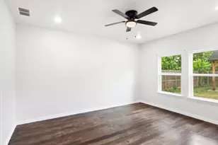 5832 Humbert Ave, Fort Worth, TX 76107 - Photo 21