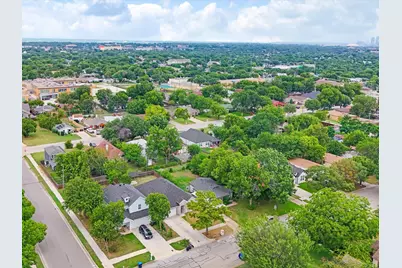 5832 Humbert Avenue, Fort Worth, TX 76107 - Photo 27