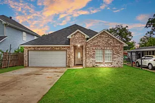 5832 Humbert Ave, Fort Worth, TX 76107 - Photo 1