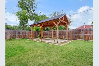 5832 Humbert Avenue, Fort Worth, TX 76107 - Photo 33