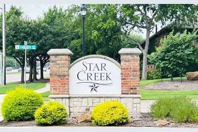 2243 E Big Valley Road, Allen, TX 75013 - Photo 19