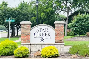 2243 E Big Valley Rd, Allen, TX 75013 - Photo 19