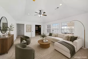 2243 E Big Valley Rd, Allen, TX 75013 - Photo 7