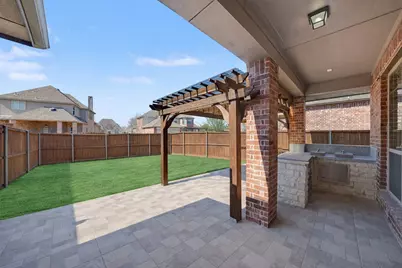 2243 E Big Valley Road, Allen, TX 75013 - Photo 17
