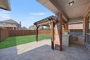 2243 E Big Valley Rd, Allen, TX 75013 - Photo 17