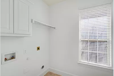 2243 E Big Valley Road, Allen, TX 75013 - Photo 13