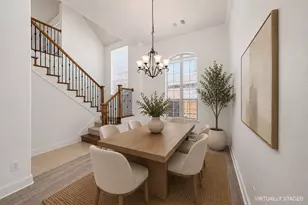 2243 E Big Valley Rd, Allen, TX 75013 - Photo 5