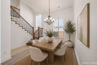 2243 E Big Valley Road, Allen, TX 75013 - Photo 5