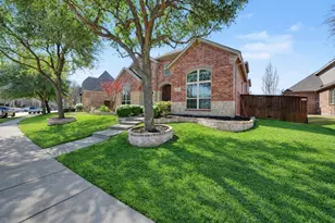 2243 E Big Valley Rd, Allen, TX 75013 - Photo 1