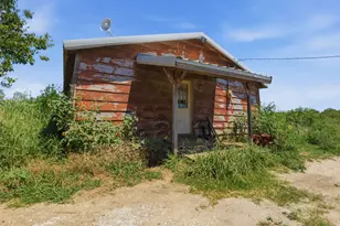 1977 Hcr 1212, Blum, TX 76627 - Photo 11
