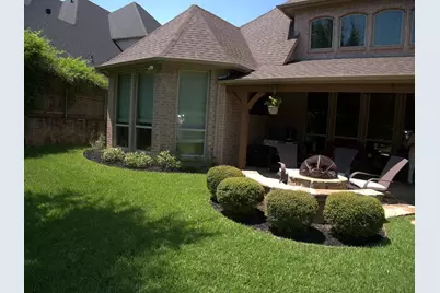 2310 Castle Creek Drive, Mansfield, TX 76063 - Photo 3