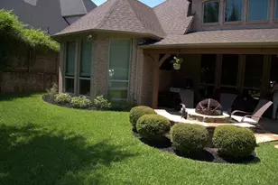 2310 Castle Creek Dr, Mansfield, TX 76063 - Photo 3