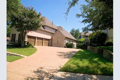2310 Castle Creek Drive, Mansfield, TX 76063 - Photo 13