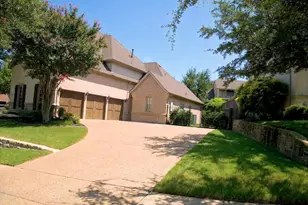 2310 Castle Creek Dr, Mansfield, TX 76063 - Photo 13