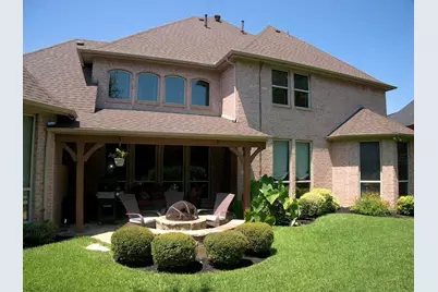 2310 Castle Creek Drive, Mansfield, TX 76063 - Photo 3