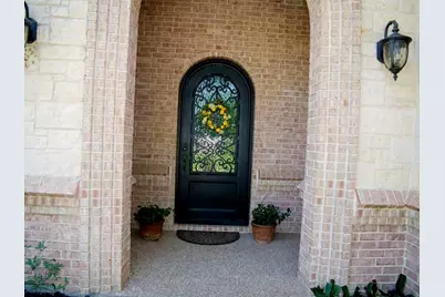 2310 Castle Creek Drive, Mansfield, TX 76063 - Photo 7