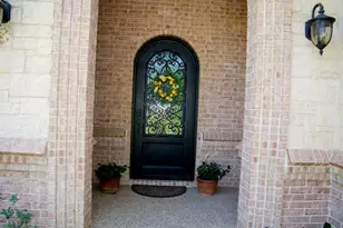 2310 Castle Creek Dr, Mansfield, TX 76063 - Photo 7
