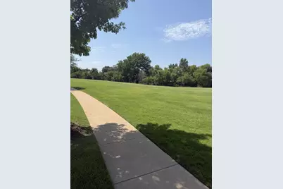 2310 Castle Creek Drive, Mansfield, TX 76063 - Photo 17