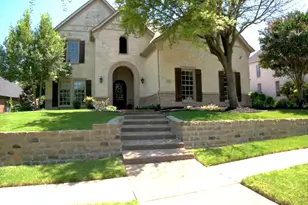 2310 Castle Creek Dr, Mansfield, TX 76063 - Photo 1