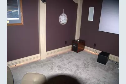 2310 Castle Creek Drive, Mansfield, TX 76063 - Photo 23