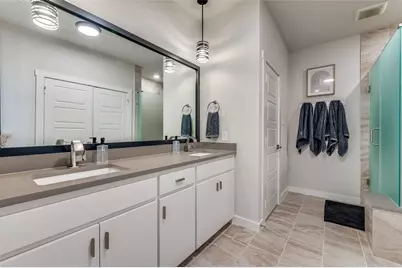 3711 Rosemont Drive, Prosper, TX 75078 - Photo 21
