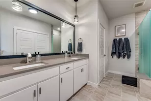 3711 Rosemont Dr, Prosper, TX 75078 - Photo 21
