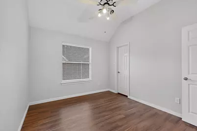 304 Belvedere Drive, Allen, TX 75013 - Photo 21