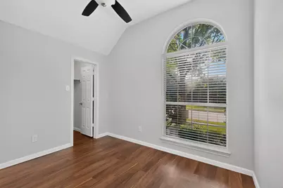 304 Belvedere Drive, Allen, TX 75013 - Photo 25
