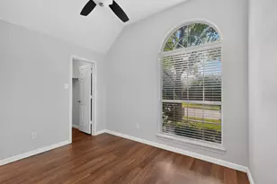 304 Belvedere Dr, Allen, TX 75013 - Photo 25