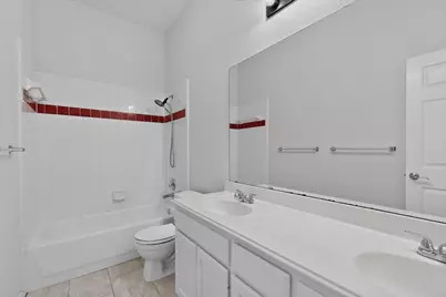 304 Belvedere Drive, Allen, TX 75013 - Photo 23