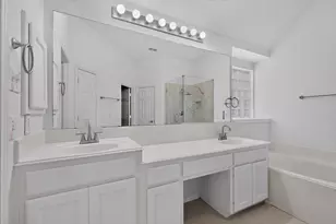 304 Belvedere Dr, Allen, TX 75013 - Photo 19