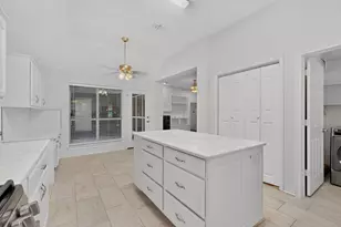 304 Belvedere Dr, Allen, TX 75013 - Photo 13
