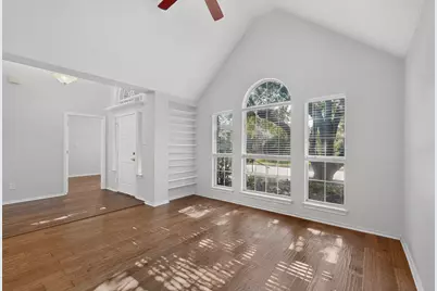 304 Belvedere Drive, Allen, TX 75013 - Photo 5