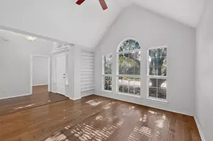 304 Belvedere Dr, Allen, TX 75013 - Photo 5