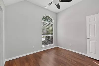 304 Belvedere Drive, Allen, TX 75013 - Photo 25