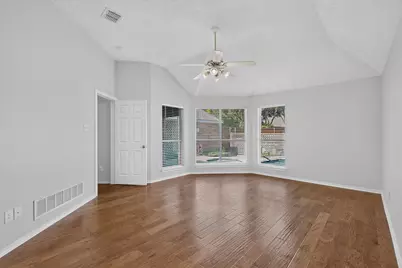 304 Belvedere Drive, Allen, TX 75013 - Photo 15