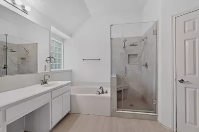 304 Belvedere Drive, Allen, TX 75013 - Photo 19