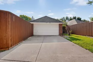 304 Belvedere Dr, Allen, TX 75013 - Photo 39